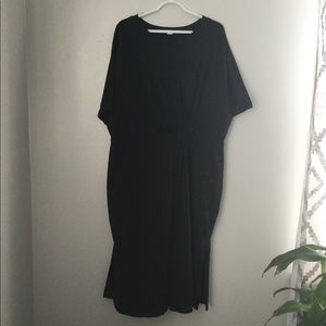 Chic Soul Dress